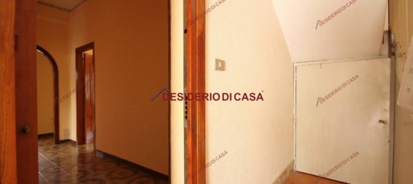 Apartamento de 2 dormitorios en Monreale, Italy No. 136371 30