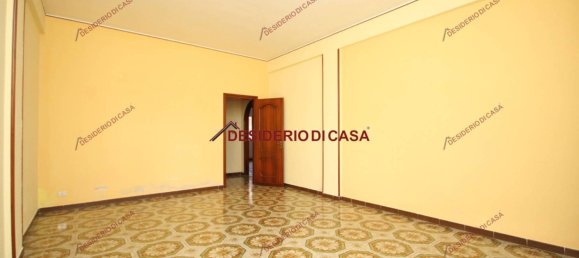 Apartamento de 2 dormitorios en Monreale, Italy No. 136371 8