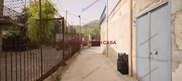 Apartamento de 2 dormitorios en Monreale, Italy No. 136371 34