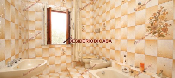 Apartamento de 2 dormitorios en Monreale, Italy No. 136371 25