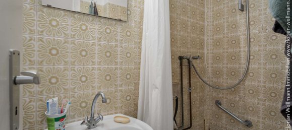 5 chambres Maison de ville à Bremen, Germany No. 310370 6