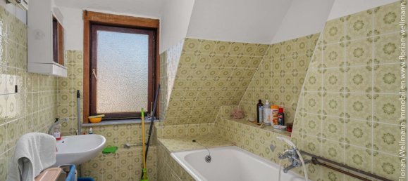 5 chambres Maison de ville à Bremen, Germany No. 310370 18