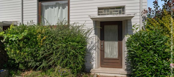 5 chambres Maison de ville à Bremen, Germany No. 310370 2