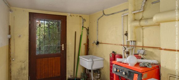 5 chambres Maison de ville à Bremen, Germany No. 310370 21