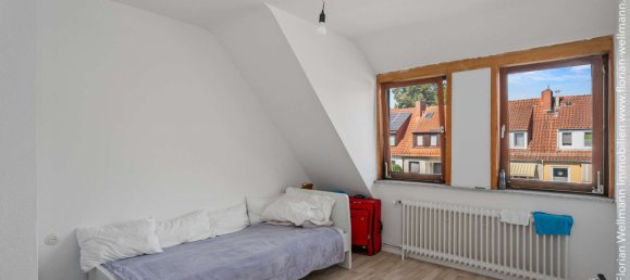 5 chambres Maison de ville à Bremen, Germany No. 310370 17