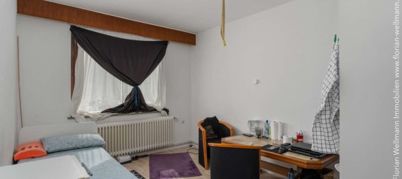 5 chambres Maison de ville à Bremen, Germany No. 310370 12