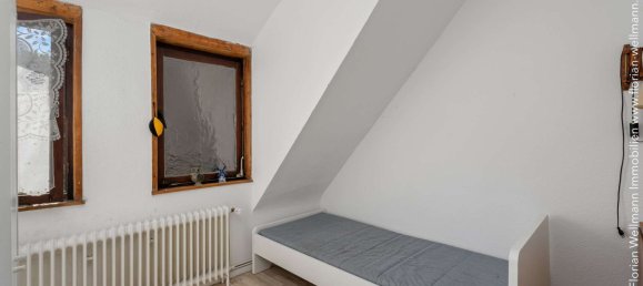 5 chambres Maison de ville à Bremen, Germany No. 310370 16