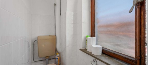 5 chambres Maison de ville à Bremen, Germany No. 310370 15