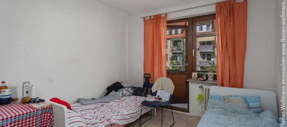 5 chambres Maison de ville à Bremen, Germany No. 310370 5