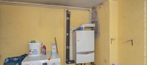 5 chambres Maison de ville à Bremen, Germany No. 310370 20