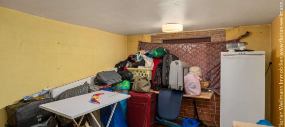 5 chambres Maison de ville à Bremen, Germany No. 310370 19