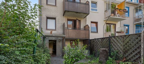 5 chambres Maison de ville à Bremen, Germany No. 310370 23