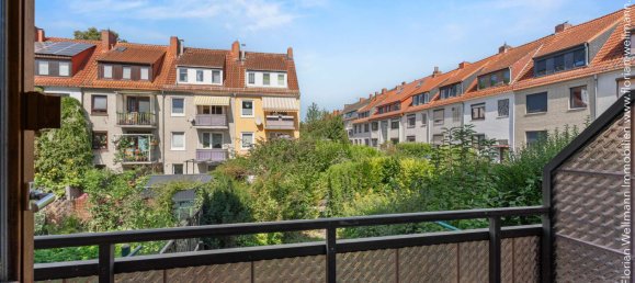 5 chambres Maison de ville à Bremen, Germany No. 310370 9