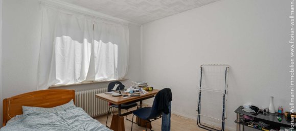 5 chambres Maison de ville à Bremen, Germany No. 310370 4