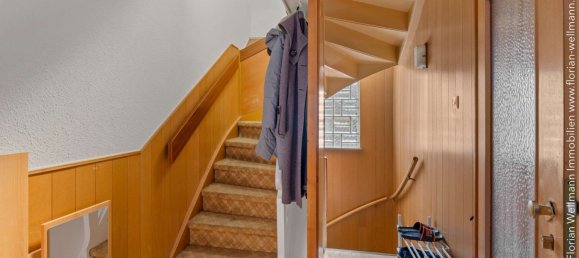 5 chambres Maison de ville à Bremen, Germany No. 310370 10