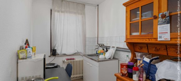 5 chambres Maison de ville à Bremen, Germany No. 310370 11