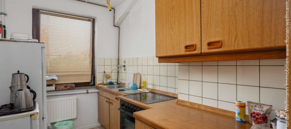 5 chambres Maison de ville à Bremen, Germany No. 310370 7