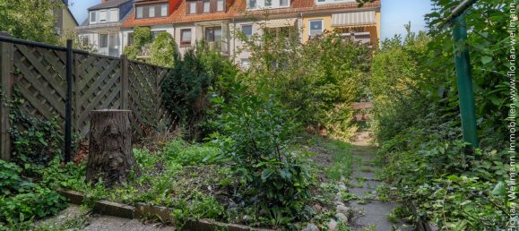 5 chambres Maison de ville à Bremen, Germany No. 310370 22