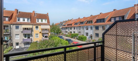 5 chambres Maison de ville à Bremen, Germany No. 310370 13