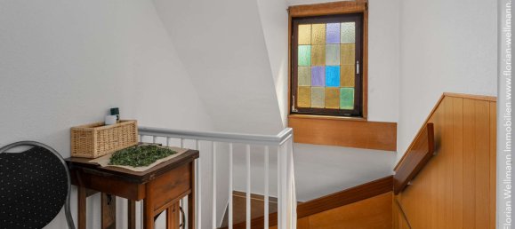 5 chambres Maison de ville à Bremen, Germany No. 310370 14