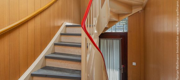 5 chambres Maison de ville à Bremen, Germany No. 310370 3