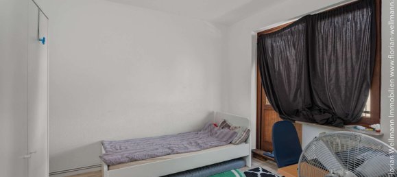 5 chambres Maison de ville à Bremen, Germany No. 310370 8