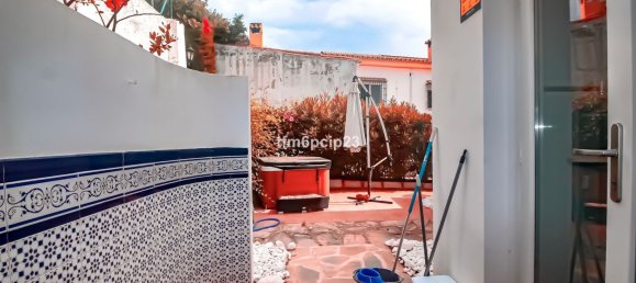 3 bedrooms Townhouse in Alcorrin, Spain No. 181018 28