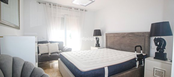 3 bedrooms Townhouse in Alcorrin, Spain No. 181018 14