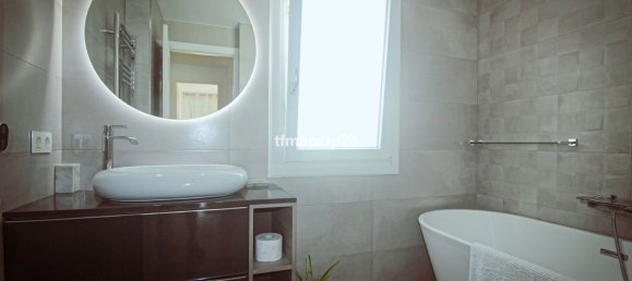 3 bedrooms Townhouse in Alcorrin, Spain No. 181018 23