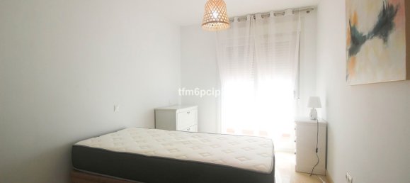 3 bedrooms Townhouse in Alcorrin, Spain No. 181018 17