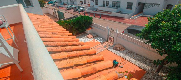 3 bedrooms Townhouse in Alcorrin, Spain No. 181018 29