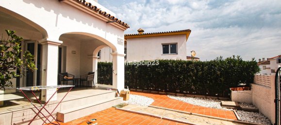 3 bedrooms Townhouse in Alcorrin, Spain No. 181018 35