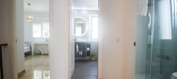 3 bedrooms Townhouse in Alcorrin, Spain No. 181018 22