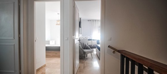 3 bedrooms Townhouse in Alcorrin, Spain No. 181018 13