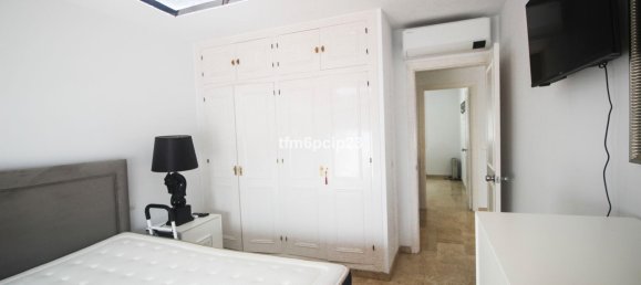 3 bedrooms Townhouse in Alcorrin, Spain No. 181018 16