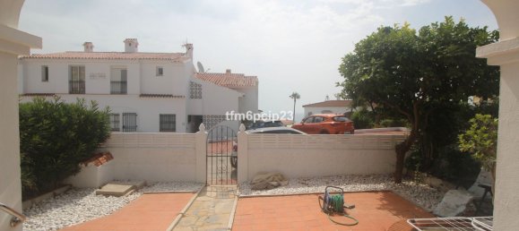 3 bedrooms Townhouse in Alcorrin, Spain No. 181018 36