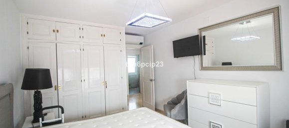 3 bedrooms Townhouse in Alcorrin, Spain No. 181018 15