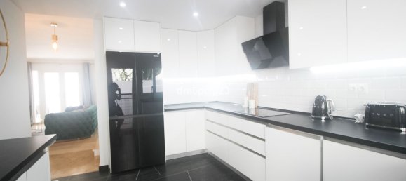 3 bedrooms Townhouse in Alcorrin, Spain No. 181018 11