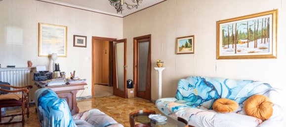 Apartamento de 5 divisões em Santa Maria Capua Vetere, Italy N.º 258037 5