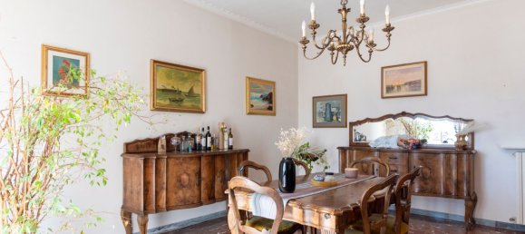 Apartamento de 5 divisões em Santa Maria Capua Vetere, Italy N.º 258037 18