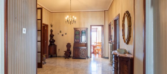 Apartamento de 5 divisões em Santa Maria Capua Vetere, Italy N.º 258037 9
