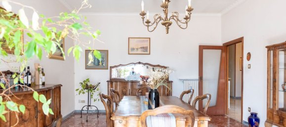 Apartamento de 5 divisões em Santa Maria Capua Vetere, Italy N.º 258037 17