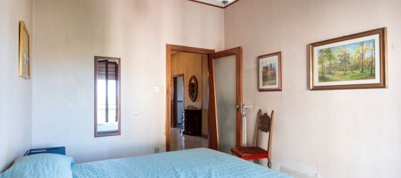 Apartamento de 5 divisões em Santa Maria Capua Vetere, Italy N.º 258037 30