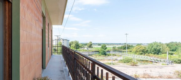 Apartamento de 5 divisões em Santa Maria Capua Vetere, Italy N.º 258037 29