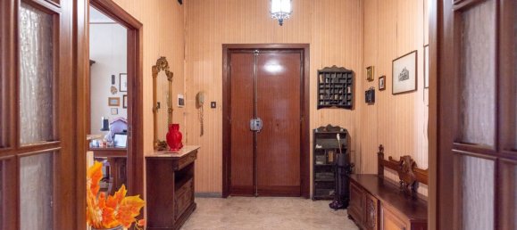 Apartamento de 5 divisões em Santa Maria Capua Vetere, Italy N.º 258037 3