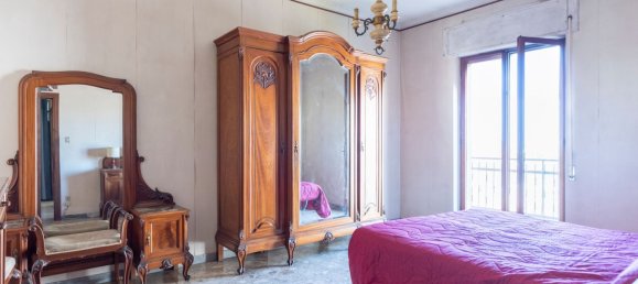 Apartamento de 5 divisões em Santa Maria Capua Vetere, Italy N.º 258037 19