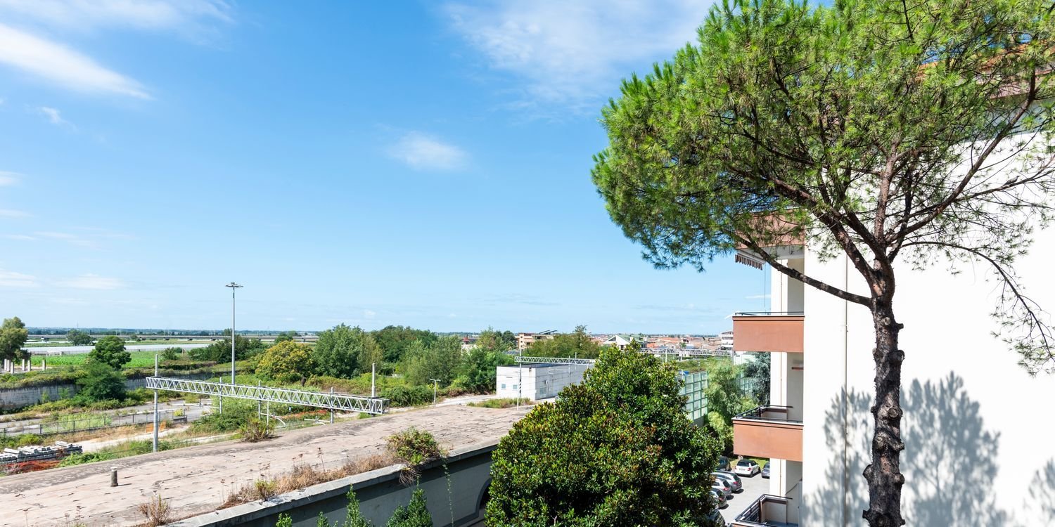 Apartamento de 5 divisões em Santa Maria Capua Vetere, Italy N.º 258037