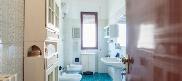 Apartamento de 5 divisões em Santa Maria Capua Vetere, Italy N.º 258037 23