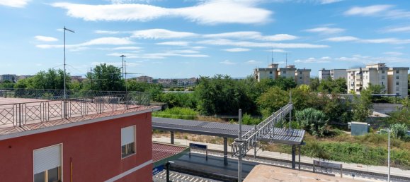 Apartamento de 5 divisões em Santa Maria Capua Vetere, Italy N.º 258037 26