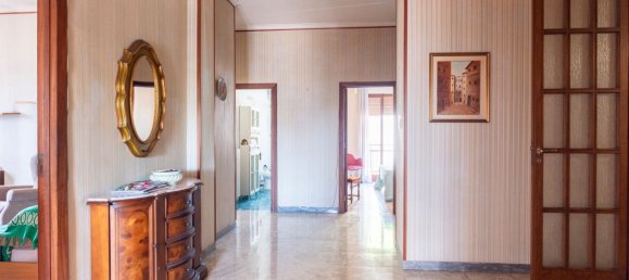 Apartamento de 5 divisões em Santa Maria Capua Vetere, Italy N.º 258037 10